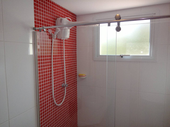 Imagem Apartamento com 4 Quartos à Venda, 146 m² em Enseada - Guarujá Imagem Apartamento com 4 Quartos à Venda, 146 m² em Enseada - Guarujá