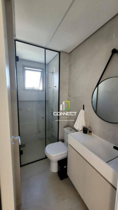 Imagem Apartamento com 3 Quartos à Venda, 122 m² em Fazenda - Itajaí