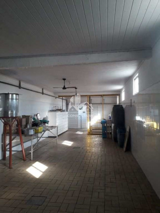 Imagem Casa com 8 Quartos para Alugar, 355 m² em Vila Mathias - Santos Imagem Casa com 8 Quartos para Alugar, 355 m² em Vila Mathias - Santos