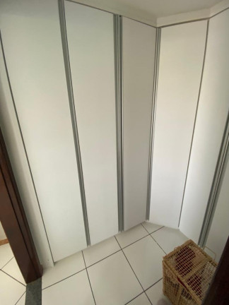 Imagem Imóvel com 2 Quartos à Venda, 200 m² em Itapuã - Salvador Imagem Imóvel com 2 Quartos à Venda, 200 m² em Itapuã - Salvador