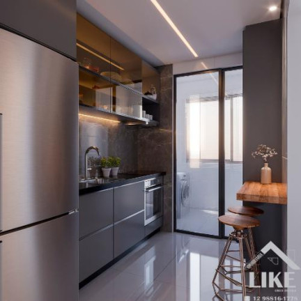 Imagem Imóvel com 3 Quartos à Venda, 20 m² em Jardim Oriente - São José Dos Campos Imagem Imóvel com 3 Quartos à Venda, 20 m² em Jardim Oriente - São José Dos Campos