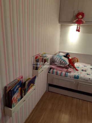 Imagem Apartamento com 2 Quartos à Venda, em Ipiranga - São Paulo Imagem Apartamento com 2 Quartos à Venda, em Ipiranga - São Paulo