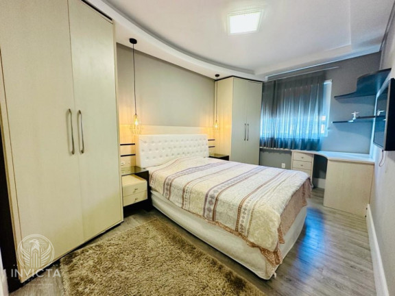 Imagem Apartamento com 2 Quartos à Venda, 90 m² em Centro - Balneário Camboriú Imagem Apartamento com 2 Quartos à Venda, 90 m² em Centro - Balneário Camboriú