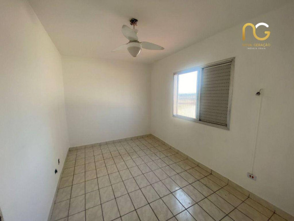 Imagem Apartamento com 2 Quartos à Venda, 70 m² em Tupi - Praia Grande