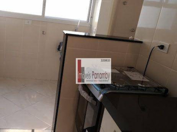 Imagem Apartamento com 3 Quartos à Venda ou Locação, 75 m² em Vila Da Saúde - São Paulo Imagem Apartamento com 3 Quartos à Venda ou Locação, 75 m² em Vila Da Saúde - São Paulo