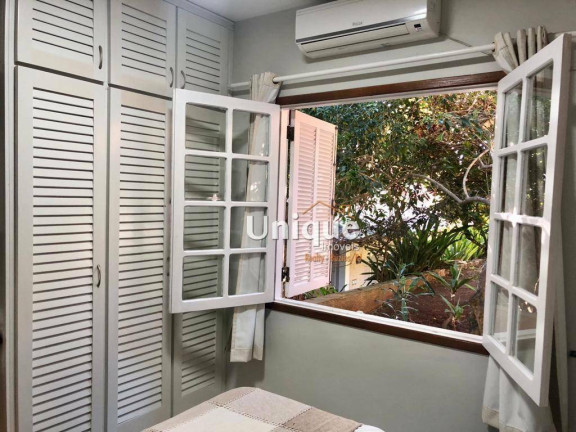 Imagem Casa com 4 Quartos à Venda, 154 m² em João Fernandes - Armação Dos Búzios