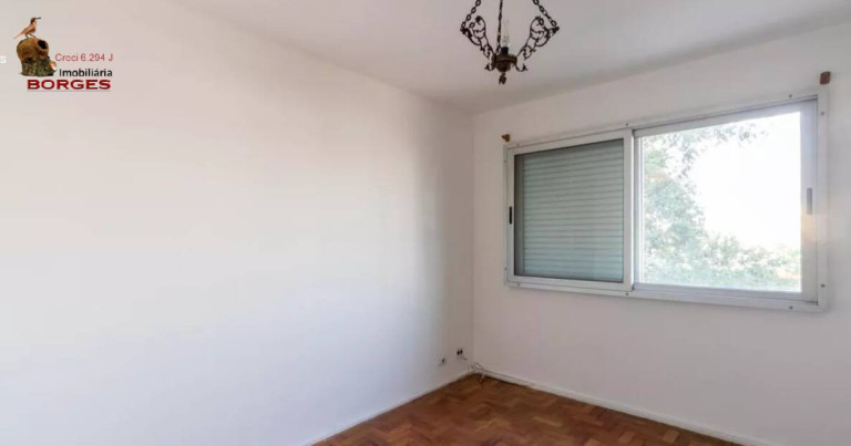 Imagem Apartamento com 3 Quartos à Venda, 104 m² em Vila Olimpia - São Paulo Imagem Apartamento com 3 Quartos à Venda, 104 m² em Vila Olimpia - São Paulo
