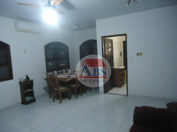 Imagem Casa com 2 Quartos à Venda, 128 m² em Recanto Dos Bandeirantes - Itanhaém Imagem Casa com 2 Quartos à Venda, 128 m² em Recanto Dos Bandeirantes - Itanhaém