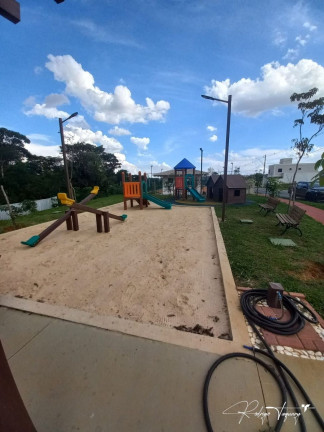 Imagem Terreno à Venda, 275 m² em Jardins Sevilha - Aparecida De Goiânia Imagem Terreno à Venda, 275 m² em Jardins Sevilha - Aparecida De Goiânia