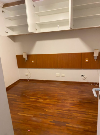 Imagem Imóvel com 3 Quartos à Venda, 108 m² em Vila Anglo Brasileira - São Paulo Imagem Imóvel com 3 Quartos à Venda, 108 m² em Vila Anglo Brasileira - São Paulo