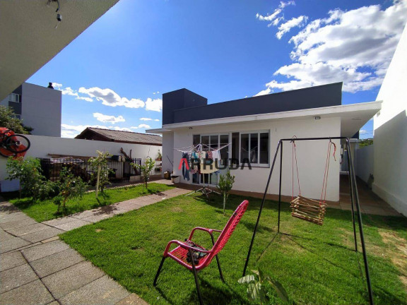 Imagem Casa com 3 Quartos à Venda, 224 m² em Parque São Paulo - Cascavel Imagem Casa com 3 Quartos à Venda, 224 m² em Parque São Paulo - Cascavel