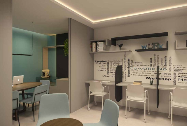 Imagem Apartamento com 3 Quartos à Venda, 63 m² em Boa Viagem - Recife