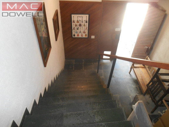 Imagem Casa com 3 Quartos à Venda, 312 m² em Laranjeiras / Rio De Janeiro / Rj - Rio De Janeiro Imagem Casa com 3 Quartos à Venda, 312 m² em Laranjeiras / Rio De Janeiro / Rj - Rio De Janeiro