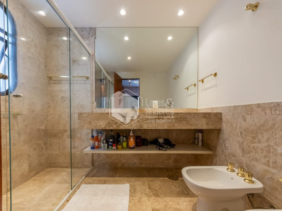 Imagem Imóvel com 5 Quartos à Venda, 400 m² em Cerqueira César - São Paulo Imagem Imóvel com 5 Quartos à Venda, 400 m² em Cerqueira César - São Paulo