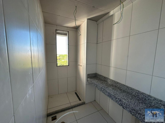 Imagem Apartamento com 2 Quartos à Venda, 87 m² em Horto Florestal - Salvador Imagem Apartamento com 2 Quartos à Venda, 87 m² em Horto Florestal - Salvador