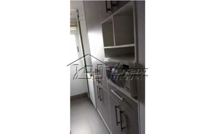 Imagem Apartamento com 2 Quartos à Venda, 54 m² em Urbanova - São José Dos Campos Imagem Apartamento com 2 Quartos à Venda, 54 m² em Urbanova - São José Dos Campos