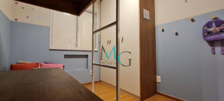 Imagem Apartamento com 2 Quartos à Venda, 43 m² em Campo Grande - Rio De Janeiro Imagem Apartamento com 2 Quartos à Venda, 43 m² em Campo Grande - Rio De Janeiro