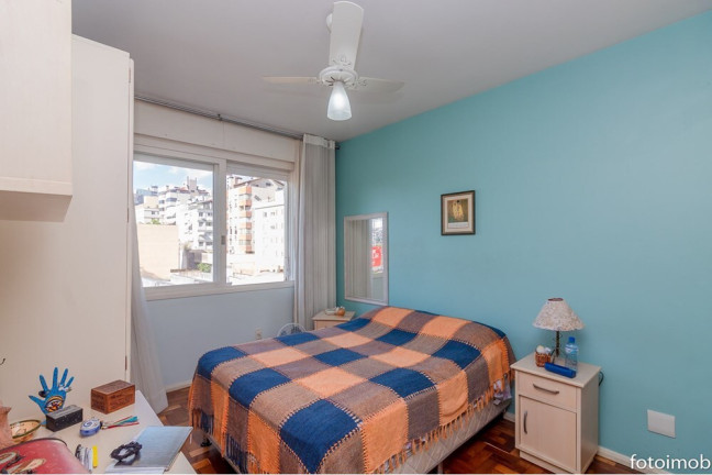 Imagem Apartamento com 2 Quartos à Venda, 58 m² em Petrópolis - Porto Alegre Imagem Apartamento com 2 Quartos à Venda, 58 m² em Petrópolis - Porto Alegre