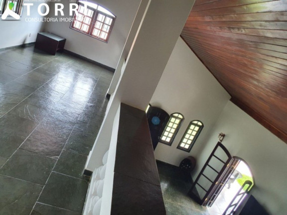 Imagem Imóvel com 3 Quartos à Venda, 320 m² em Centro - Araçoiaba Da Serra Imagem Imóvel com 3 Quartos à Venda, 320 m² em Centro - Araçoiaba Da Serra