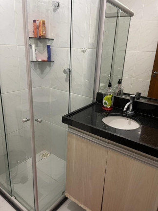 Imagem Apartamento com 2 Quartos à Venda, 70 m² em Expedicionários - João Pessoa Imagem Apartamento com 2 Quartos à Venda, 70 m² em Expedicionários - João Pessoa