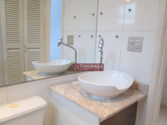 Imagem Apartamento com 2 Quartos à Venda, 58 m² em Jaçanã - São Paulo Imagem Apartamento com 2 Quartos à Venda, 58 m² em Jaçanã - São Paulo