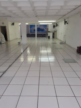Imagem Imóvel Comercial para Alugar, 400 m² em Tremembé - São Paulo Imagem Imóvel Comercial para Alugar, 400 m² em Tremembé - São Paulo