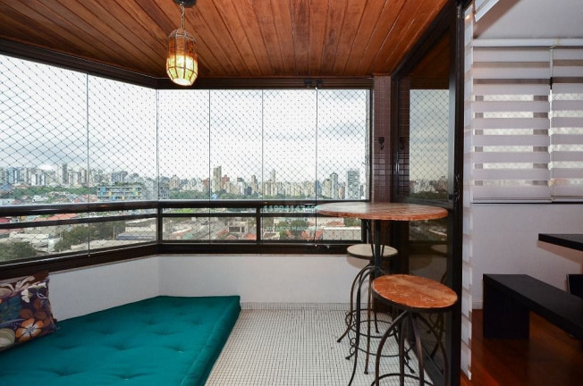 Imagem Apartamento com 2 Quartos à Venda, 108 m² em Vila Madalena - São Paulo Imagem Apartamento com 2 Quartos à Venda, 108 m² em Vila Madalena - São Paulo