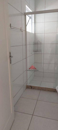 Imagem Apartamento com 1 Quarto à Venda, 42 m² em Fonseca - Niterói Imagem Apartamento com 1 Quarto à Venda, 42 m² em Fonseca - Niterói