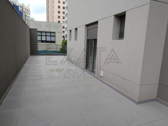 Imagem Imóvel com 3 Quartos à Venda, 315 m² em Jardim Paulista - São Paulo Imagem Imóvel com 3 Quartos à Venda, 315 m² em Jardim Paulista - São Paulo