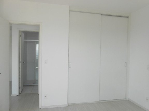 Imagem Imóvel com 1 Quarto para Alugar, 45 m² em Parque Industrial Tomas Edson - São Paulo Imagem Imóvel com 1 Quarto para Alugar, 45 m² em Parque Industrial Tomas Edson - São Paulo