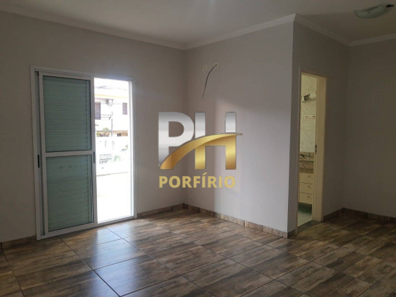 Imagem Sobrado com 3 Quartos à Venda, 208 m² em Nova Petrópolis - São Bernardo Do Campo