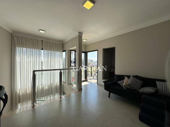 Imagem Casa com 3 Quartos à Venda, 209 m² em Jardim Residencial Dona Lucilla - Indaiatuba Imagem Casa com 3 Quartos à Venda, 209 m² em Jardim Residencial Dona Lucilla - Indaiatuba