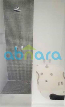 Imagem Cobertura com 3 Quartos à Venda, 270 m² em Ipanema - Rio De Janeiro Imagem Cobertura com 3 Quartos à Venda, 270 m² em Ipanema - Rio De Janeiro