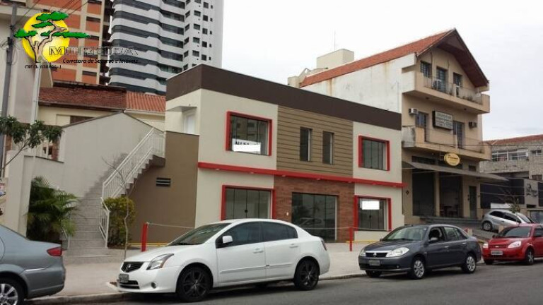 Imóvel Comercial à Venda, 187 m² em Agua Fria - São Paulo