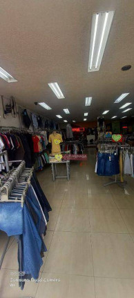 Imagem Sala Comercial para Alugar, 160 m² em Parque Edu Chaves - São Paulo Imagem Sala Comercial para Alugar, 160 m² em Parque Edu Chaves - São Paulo