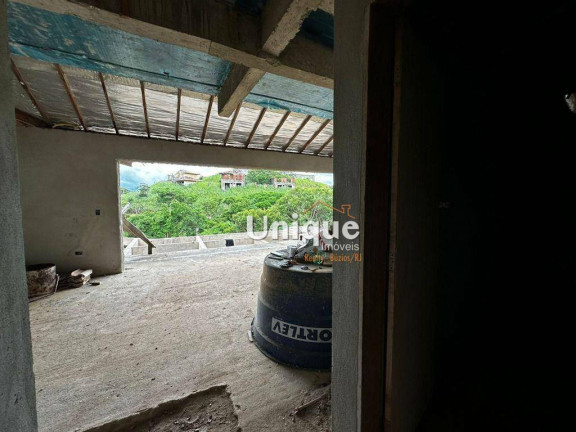 Imagem Casa com 4 Quartos à Venda, 300 m² em Ferradurinha - Armação Dos Búzios Imagem Casa com 4 Quartos à Venda, 300 m² em Ferradurinha - Armação Dos Búzios