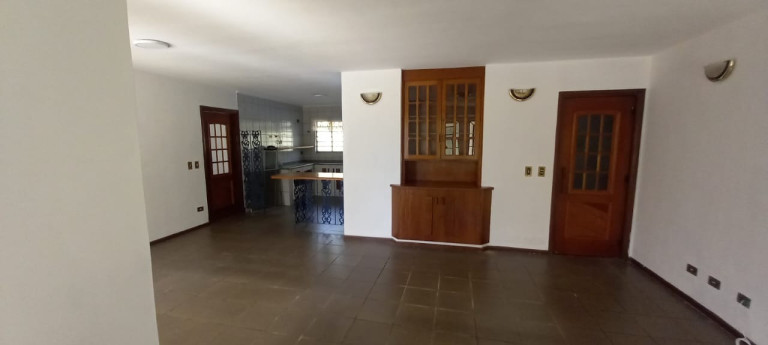 Imagem Casa de Condomínio com 4 Quartos à Venda, 215 m² em Jardim Josane - Sorocaba