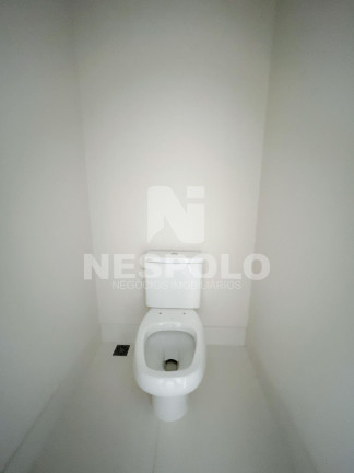 Imagem Imóvel Comercial à Venda, 374 m² em Barra Sul - Balneario Camboriu