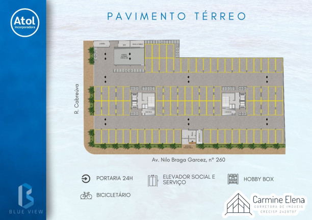 Imagem Apartamento com 3 Quartos à Venda, 82 m² em Martim De Sa - Caraguatatuba Imagem Apartamento com 3 Quartos à Venda, 82 m² em Martim De Sa - Caraguatatuba