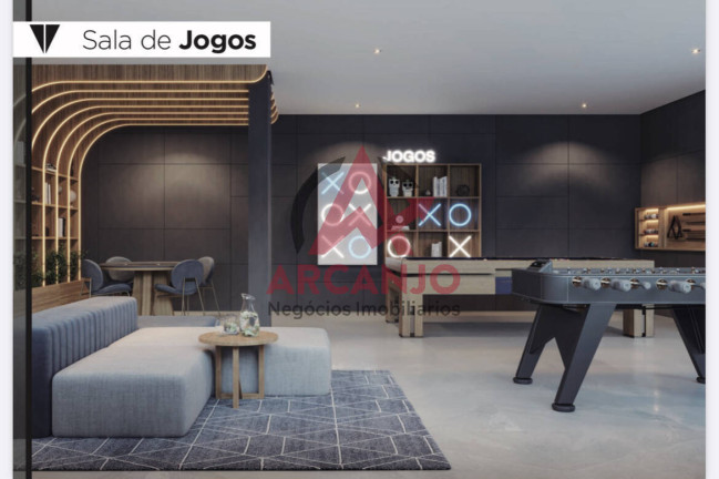 Imagem Apartamento com 2 Quartos à Venda, 69 m² em Praia Das Palmeiras - Caraguatatuba Imagem Apartamento com 2 Quartos à Venda, 69 m² em Praia Das Palmeiras - Caraguatatuba
