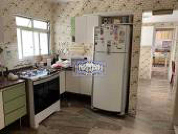 Imagem Apartamento com 4 Quartos à Venda, 250 m² em Icaraí - Niterói