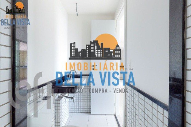 Imagem Apartamento com 2 Quartos à Venda, em Brooklin Paulista - São Paulo Imagem Apartamento com 2 Quartos à Venda, em Brooklin Paulista - São Paulo