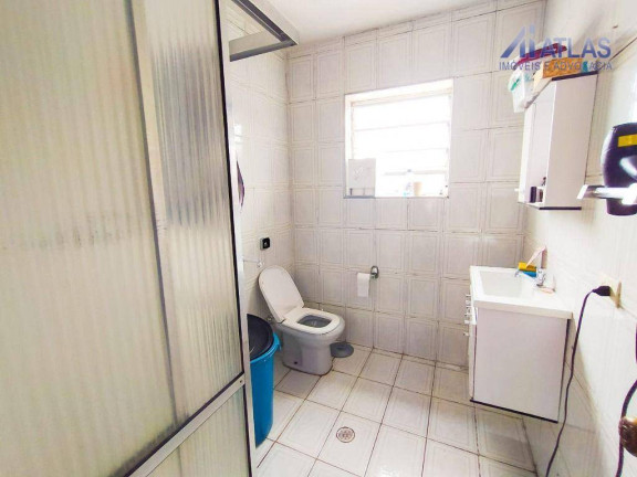 Imagem Casa com 6 Quartos à Venda, 185 m² em Vila Medeiros - São Paulo