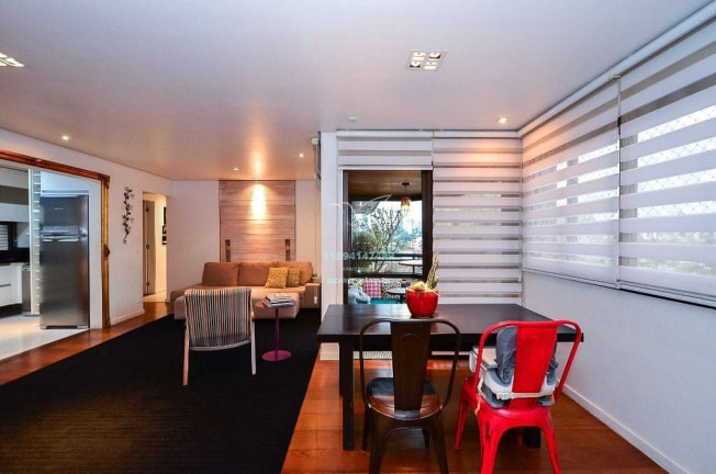 Imagem Apartamento com 2 Quartos à Venda, 108 m² em Vila Madalena - São Paulo Imagem Apartamento com 2 Quartos à Venda, 108 m² em Vila Madalena - São Paulo
