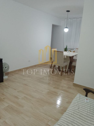 Imagem Apartamento com 3 Quartos à Venda, 74 m² em Jardim Satélite - São José Dos Campos Imagem Apartamento com 3 Quartos à Venda, 74 m² em Jardim Satélite - São José Dos Campos
