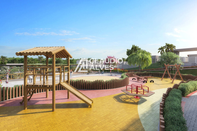Imagem Apartamento com 2 Quartos à Venda, 41 m² em Papagaio - Feira De Santana Imagem Apartamento com 2 Quartos à Venda, 41 m² em Papagaio - Feira De Santana