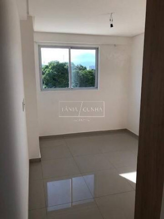 Imagem Apartamento com 3 Quartos à Venda, 96 m² em Estados - João Pessoa