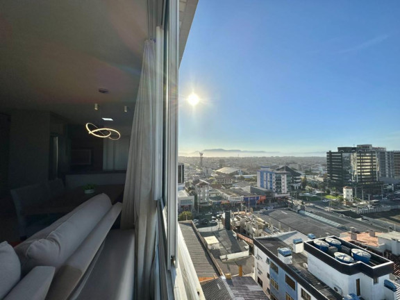 Imagem Apartamento com 2 Quartos à Venda, em Centro - Capao Da Canoa Imagem Apartamento com 2 Quartos à Venda, em Centro - Capao Da Canoa