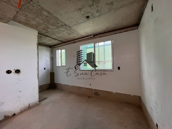 Imagem Apartamento com 3 Quartos à Venda, 130 m² em Cabral - Contagem Imagem Apartamento com 3 Quartos à Venda, 130 m² em Cabral - Contagem