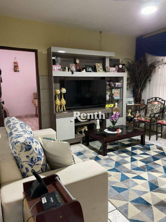 Imagem Casa com 3 Quartos à Venda, 242 m² em Vila Industrial - Rio Claro Imagem Casa com 3 Quartos à Venda, 242 m² em Vila Industrial - Rio Claro